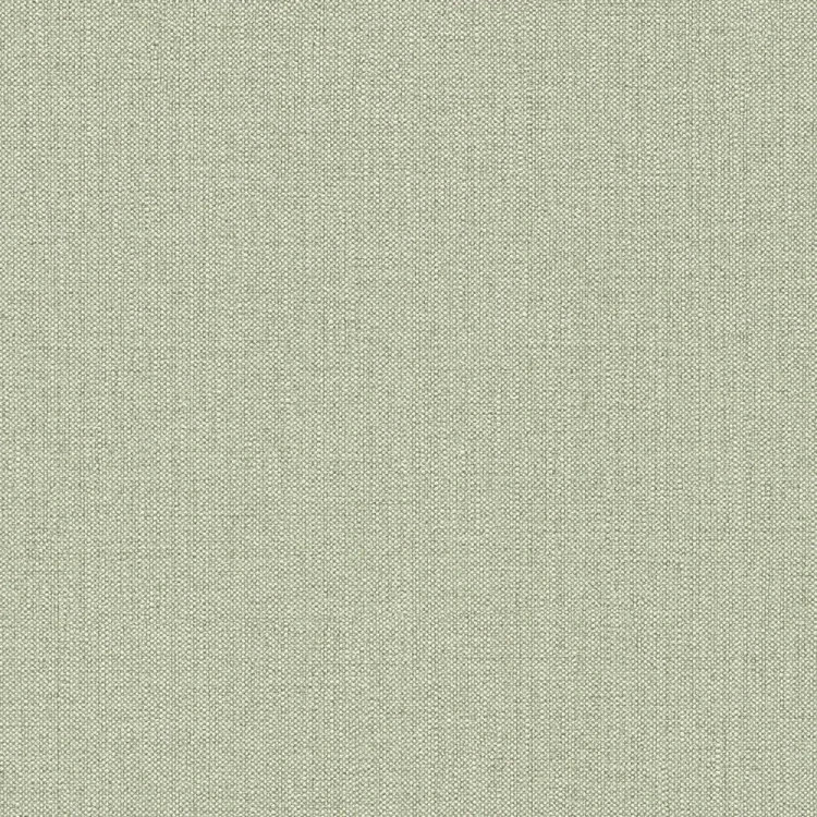 9474afaf6d0ec09ff3abd8ba93a484d8