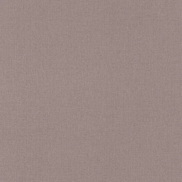 3133cb28042e1cfb49da417c333e1b9e