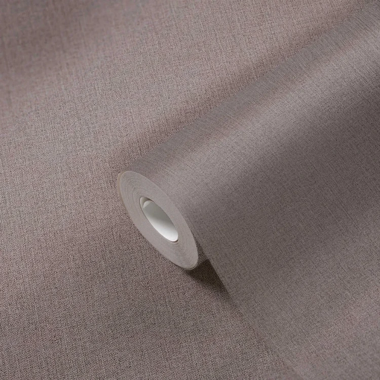 bd6b474b140a39d570b1d9226213a9ea