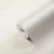 b670170ecb712e94868f3cf84154fa8b
