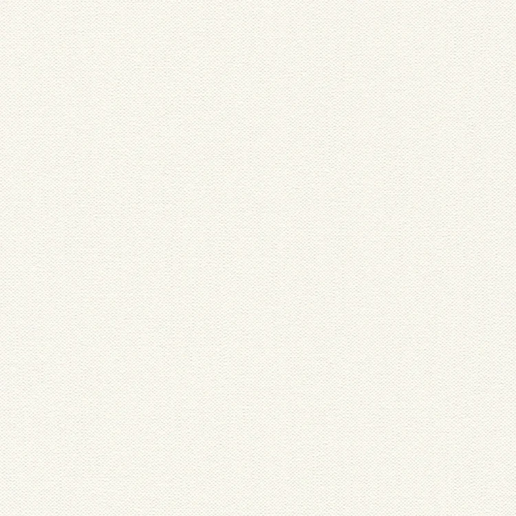 5b40b728254d288ad931eebd9e1b8cc3