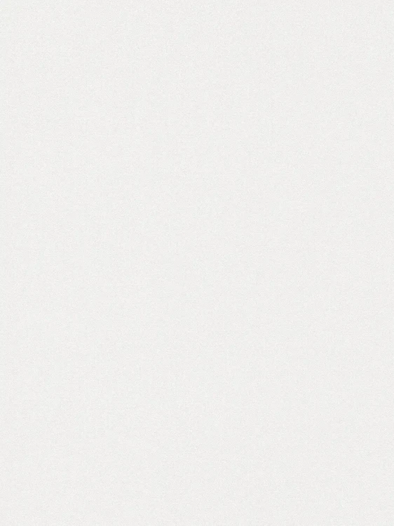 c05c18294fbc317382af42dbd049b36c