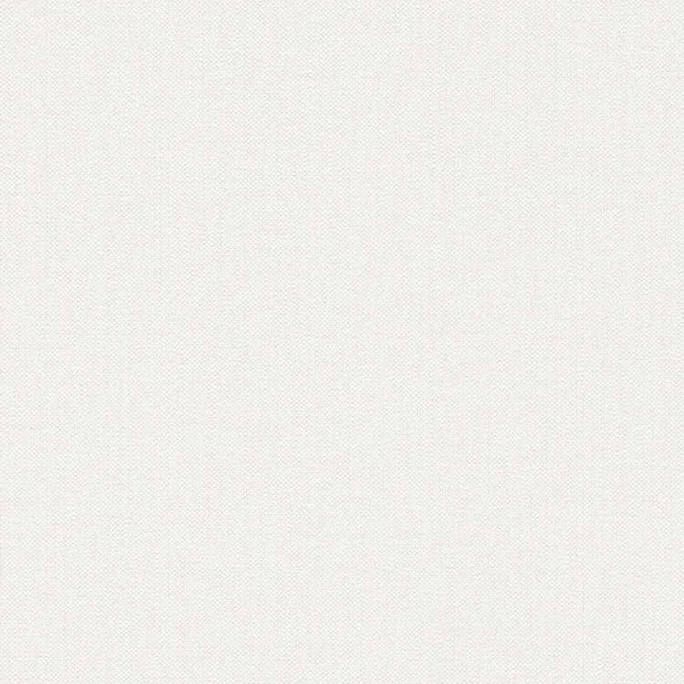 81ebfced0bbd34a562058a969d6ca153