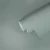 e6f0ff178fdd9b248b031352e38d82ea