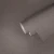 218317e58c22445b8c8c9ffdf53e3379
