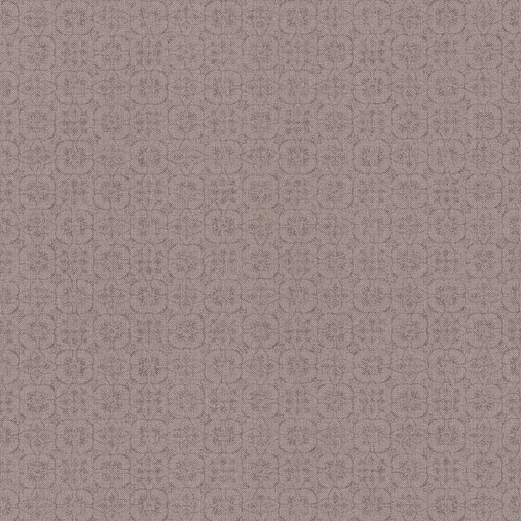 c65e98512d2b141b05cd887c4979696f