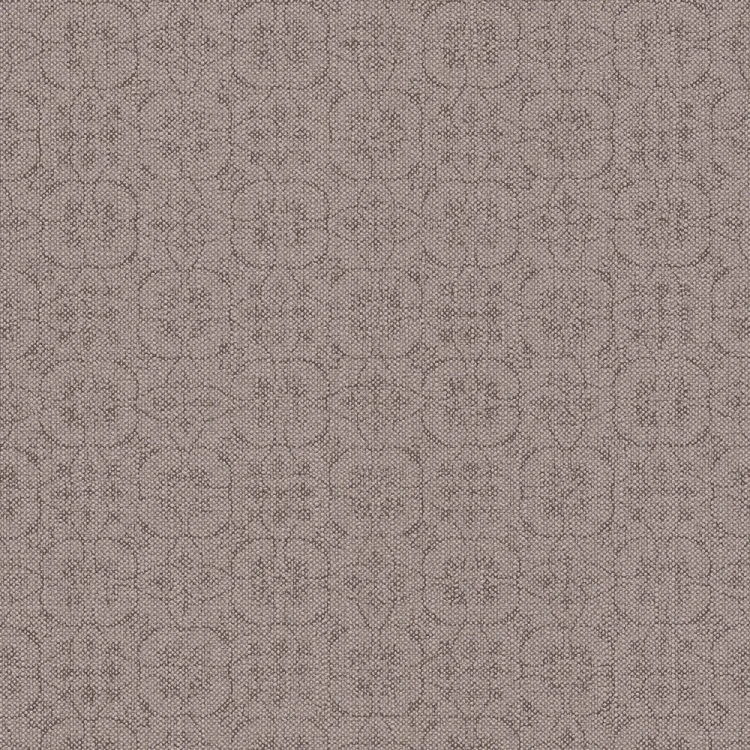 7f2a724ef151c9d039e837255e7f6ec5
