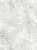 f9cbc7d9e710f4466a00c3e4412eaab8