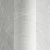 eb770cfbd5335567d125d5f25de225ad