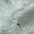 defb782c2631ffd7d7e175b8afaf2ba3