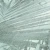 9b0cc02cb6dbbe4656e6a7a5743ec436
