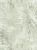 0aa6e8330b0a3804a18a695dc6340b54