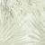 2c44567bfe7f67aaf99d31bcd240f9dc