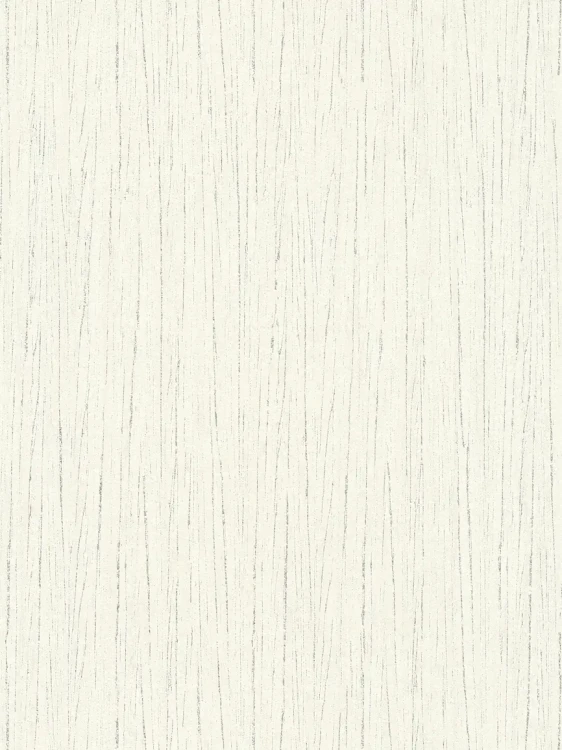 e4b66a18eb2ae98f262a5ddf4f2d871b