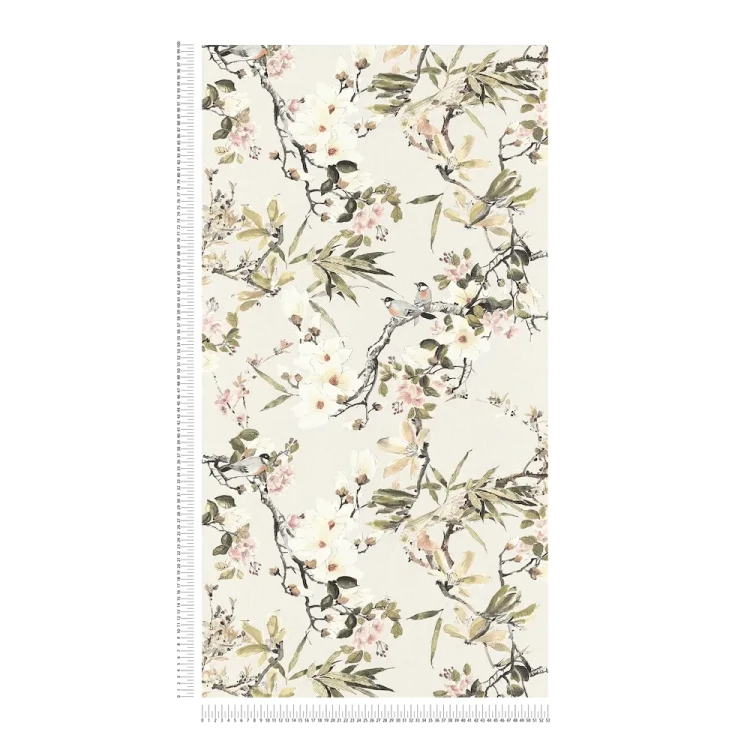 d111a0360f83c54827a618392417f358