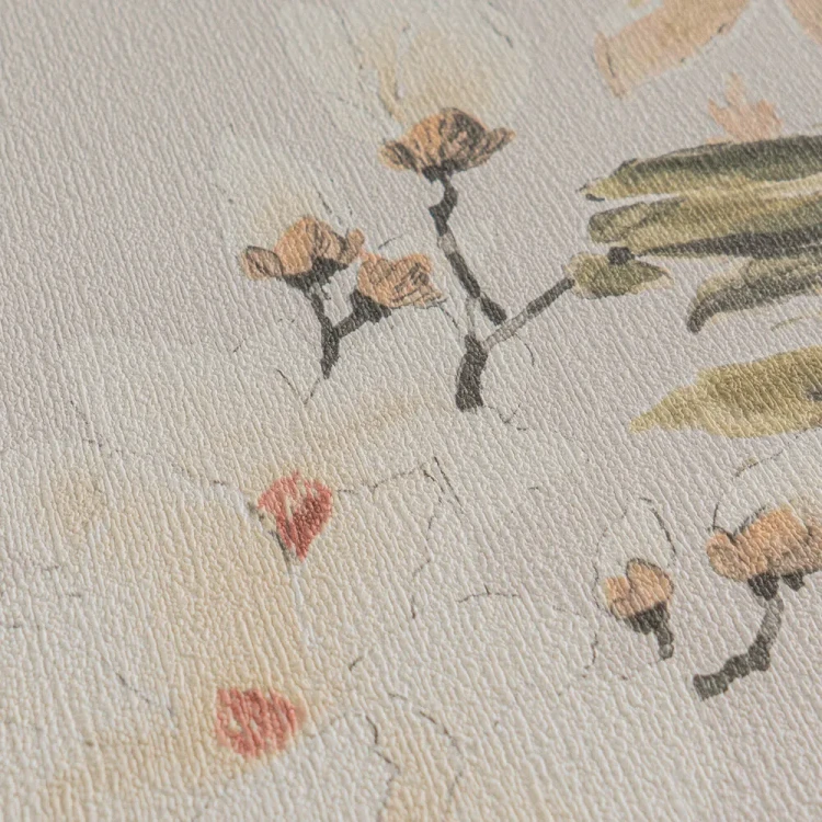 d1478f6ddad8b2e2218bdbdce1f14afe