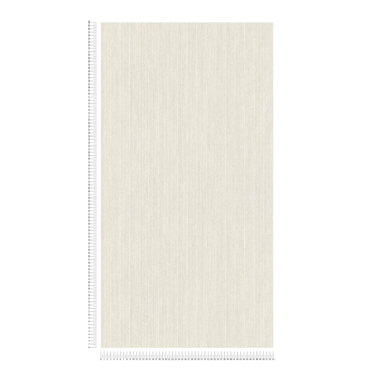 1844479a064a9f5db39b17f7036340a3