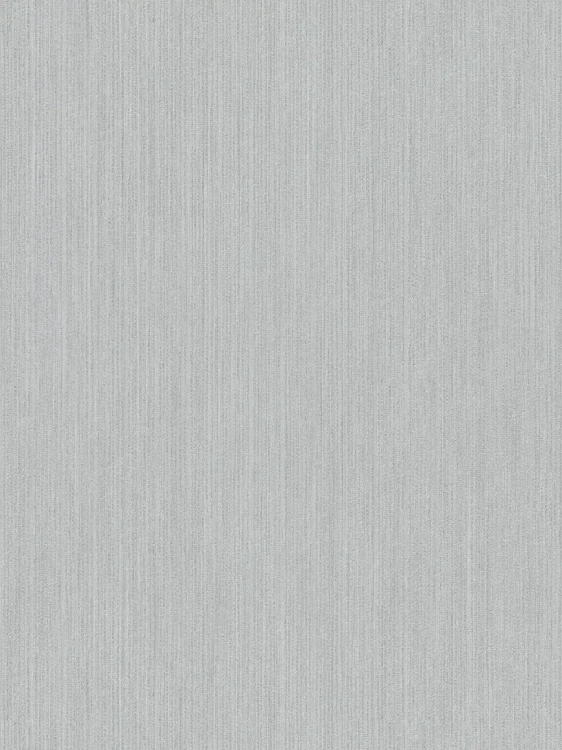 92cf8651ce7c2a3cb0e373357ee18143