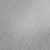 d9b876fe4a366c3003c04e726e670b3f