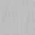 ee1af4d81d017dfe6f69ee5f7cb3398b