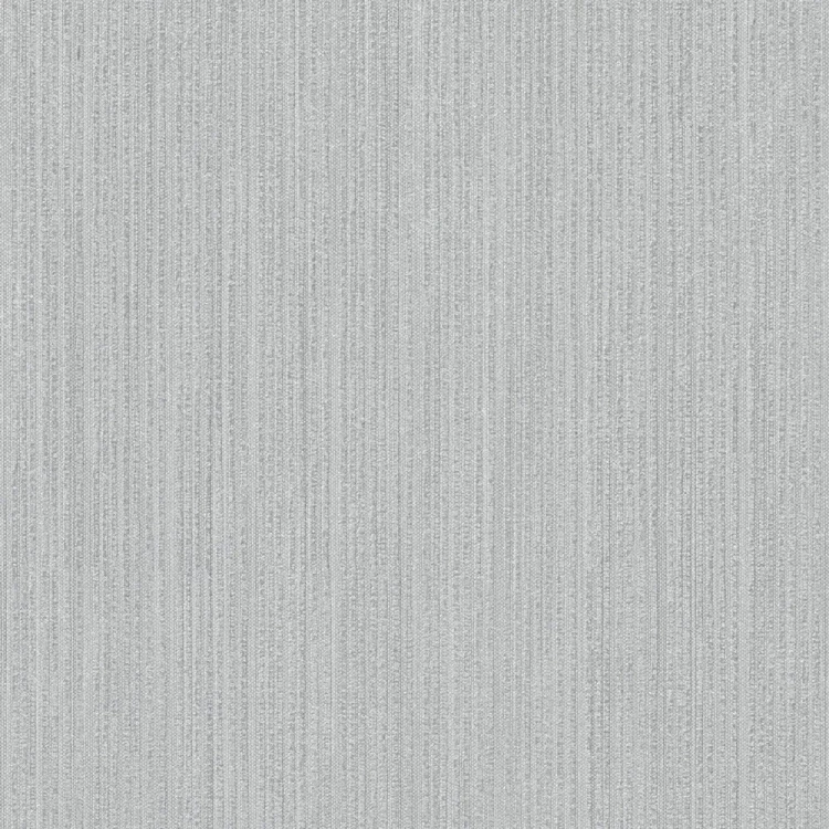 ee1af4d81d017dfe6f69ee5f7cb3398b
