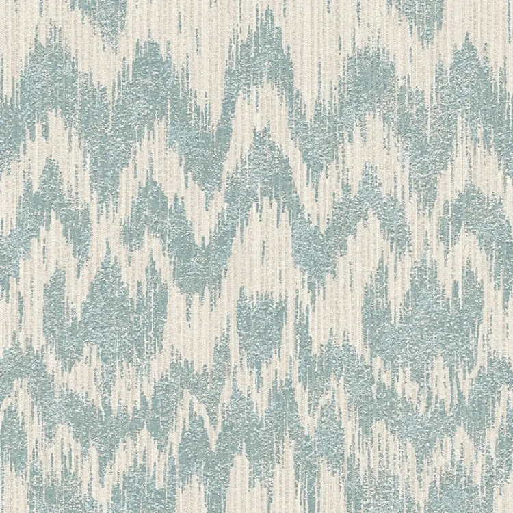 244aaf49681c54e9b5411cc6e3ee6859