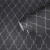 9669cdc4f9ae30981b5ea92e123bf697