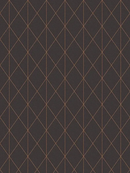 6b0a1787d5dea8c6036478bc0198e542