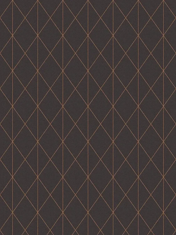 6b0a1787d5dea8c6036478bc0198e542