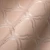 853b34170748ded0c4e52709ef7846a3