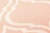 71fa169b50de337bfc6e5c7a04e69672