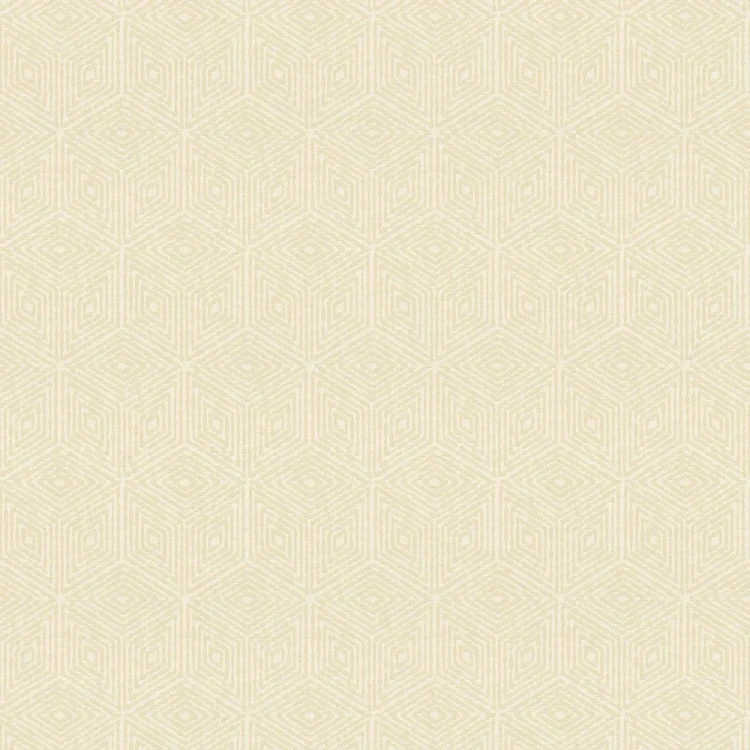 5a4b88d777817a7ce7217aee9c1eb70a