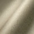 ff89bebb2541acafffe28a0a151fa28a