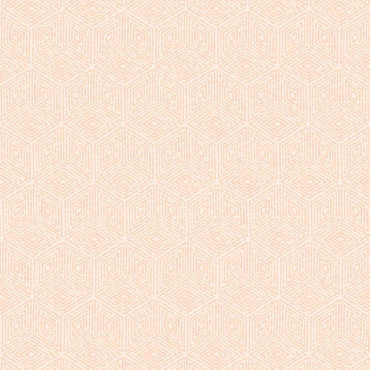ee46f0eece593b173019ac973f1dce47