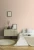 ea12ee741d1577bac5471fe857afbf8a