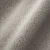 e415cf40cb0312c21470f739b8a43b71