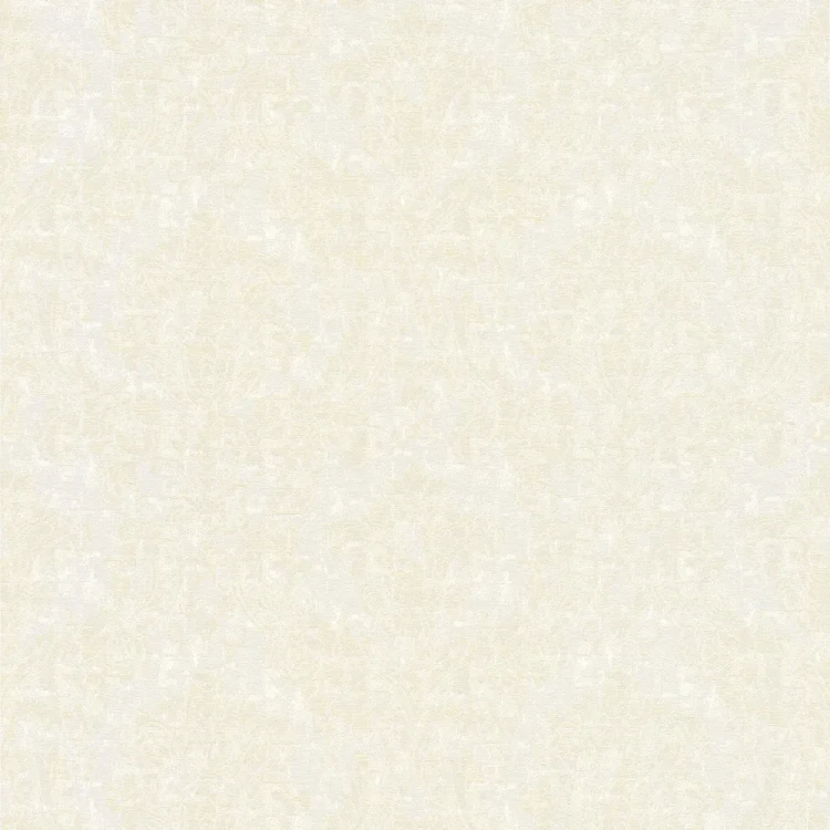 cb4bca111f6c4723fc6f104ceb3a05b1