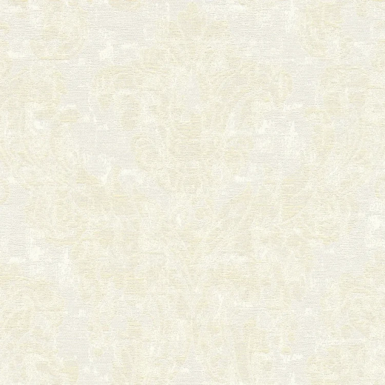 ac55ea64586416cb7402ce9cc6fa7f86