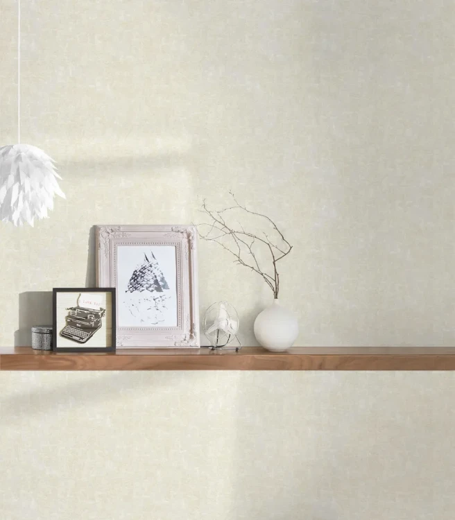 abbf3d02f14f4187acdf3a79bd99b120