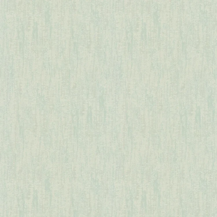 0b978db5a0b9f08e19000b1b06d90e1e