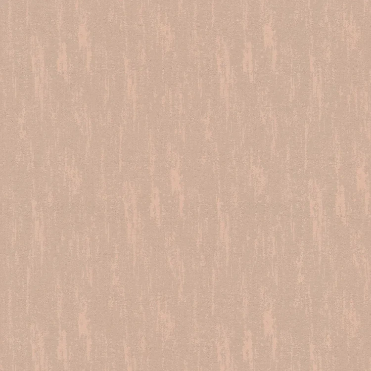 9b03af262a9a6a922d15d6ed8c280ea1