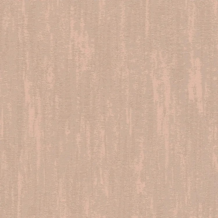 dab8831d873a47e781f5d65e87bb85e4