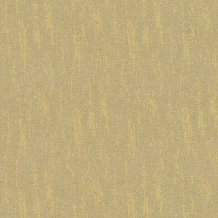 9b9726fd7b221fdcef8ccbac63692e01