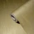 87d7ade50edf15be26c34a35b4b837ae