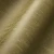 0419432453798e78ecbe7726feb74d37