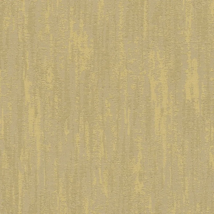 30cbc7c4400b1d19bf42f52b54636930
