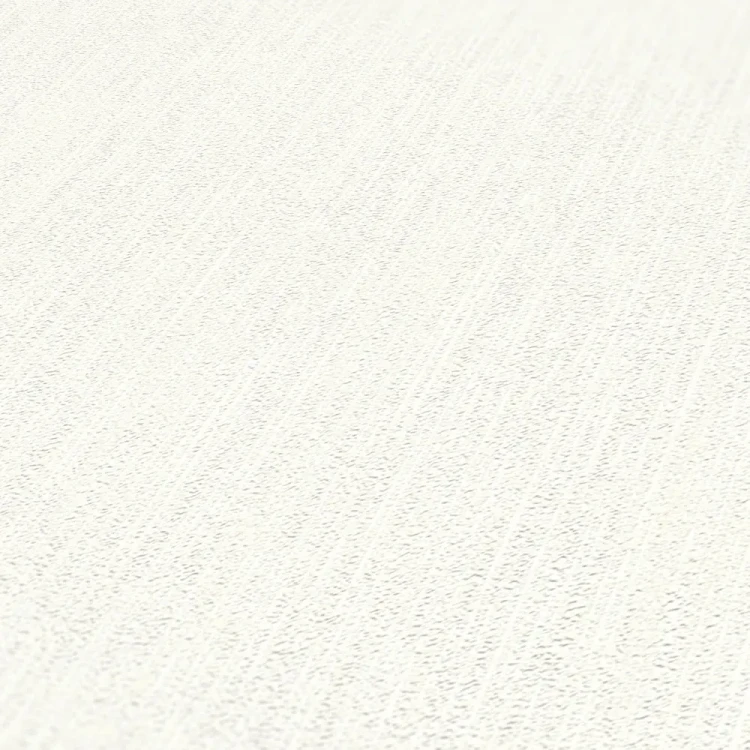 5ef0c9553d2534f979d7c3863a3c93c0