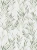 76733df63cc39b76703fda1830c059aa