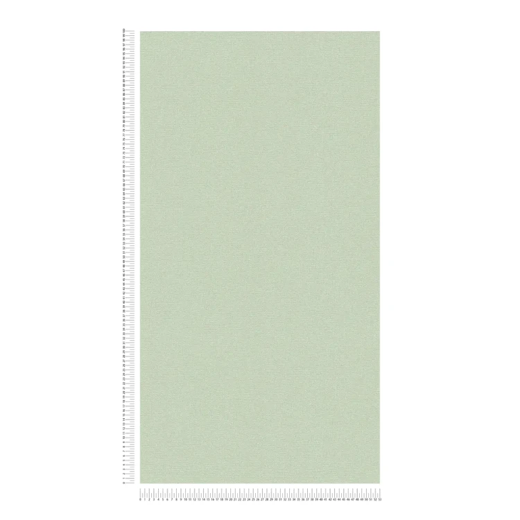 c9261417cf44a827ce21ca1e35c8541c