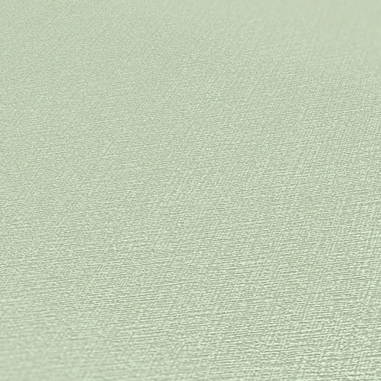 07e9f9b30bcd620a75b601f73796913c